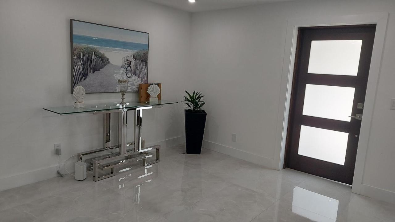 Cape Coral Canalfront Zewnętrze zdjęcie