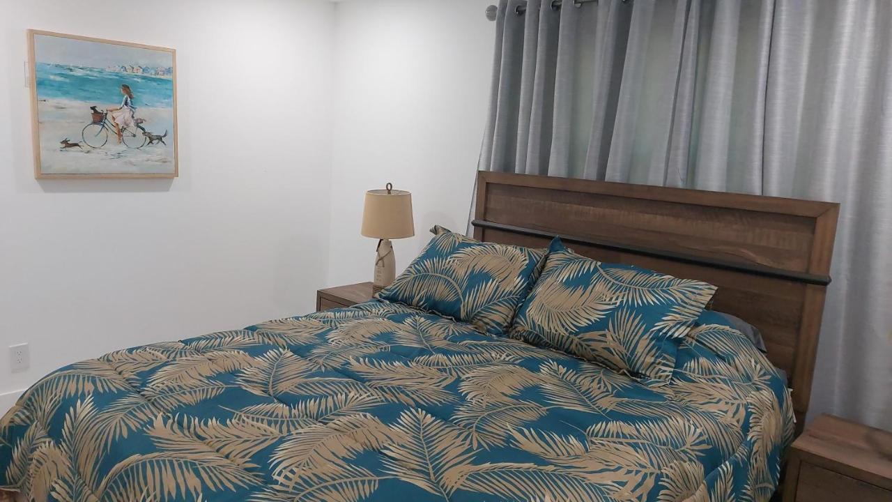 Cape Coral Canalfront Zewnętrze zdjęcie